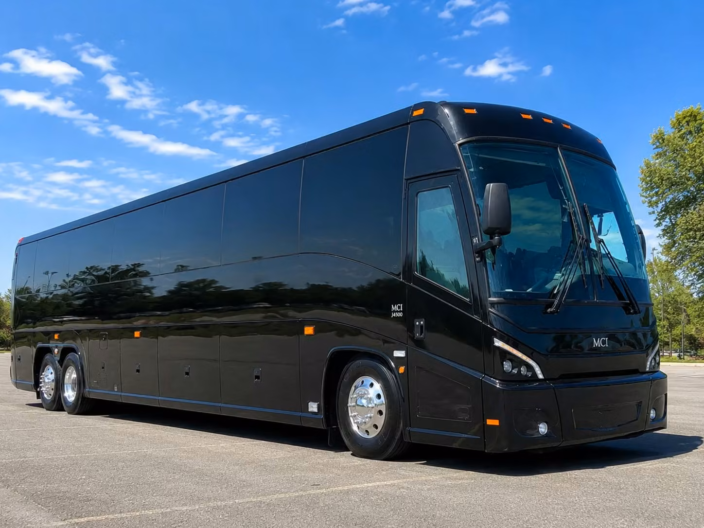 airport transfers and long distance corporate transportation from owensboro