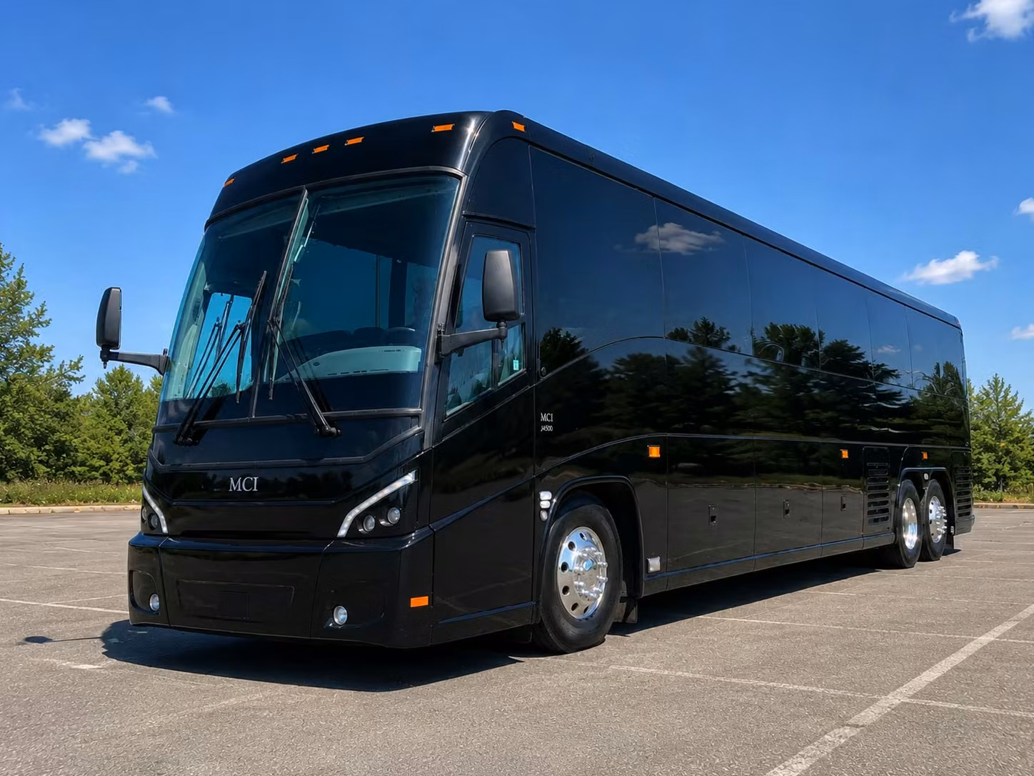 charter buses and shuttle buses for owensboro s biggest festivals and events