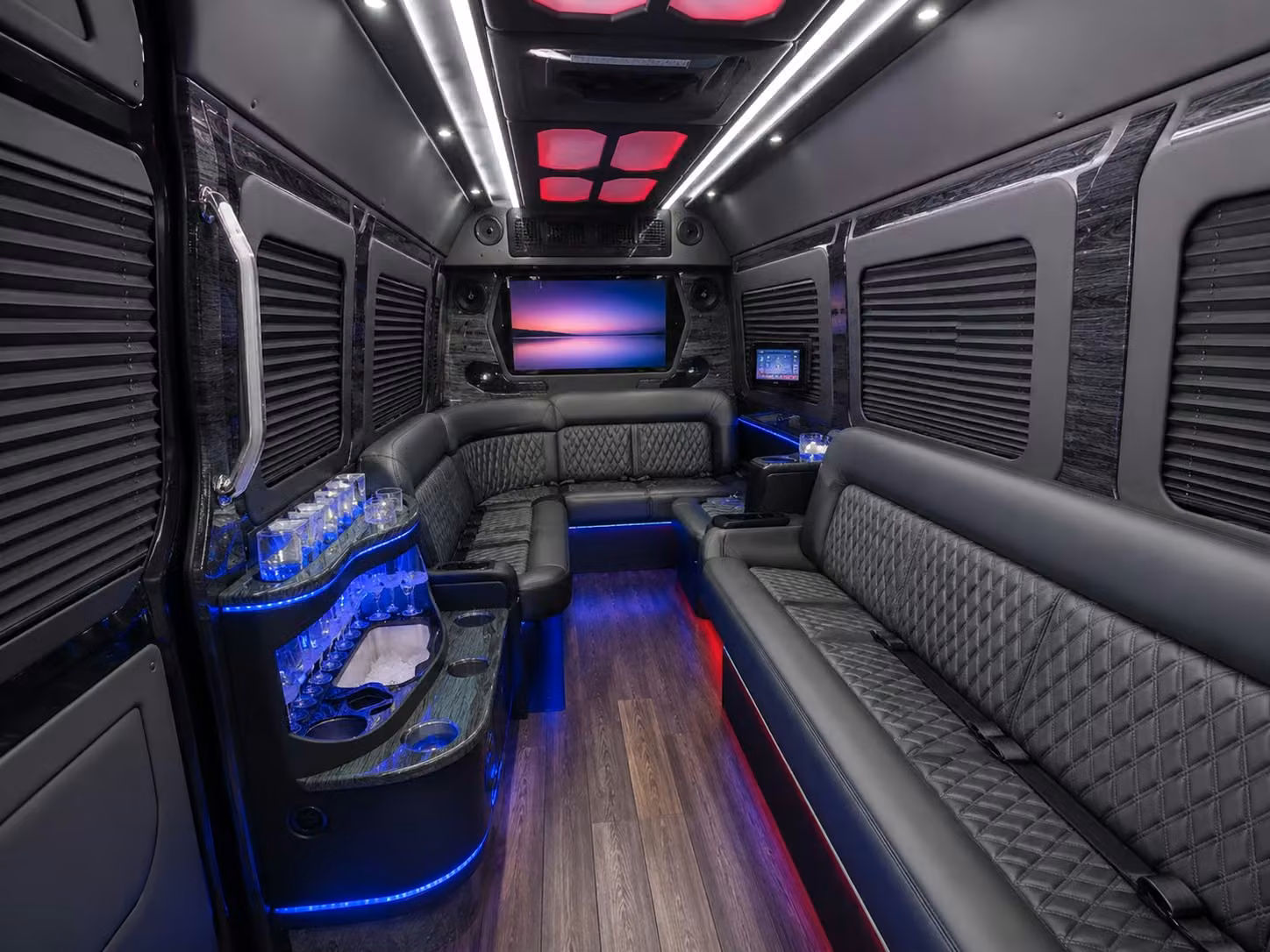 corporate groups and convention travel out of owensboro compare buses in seconds