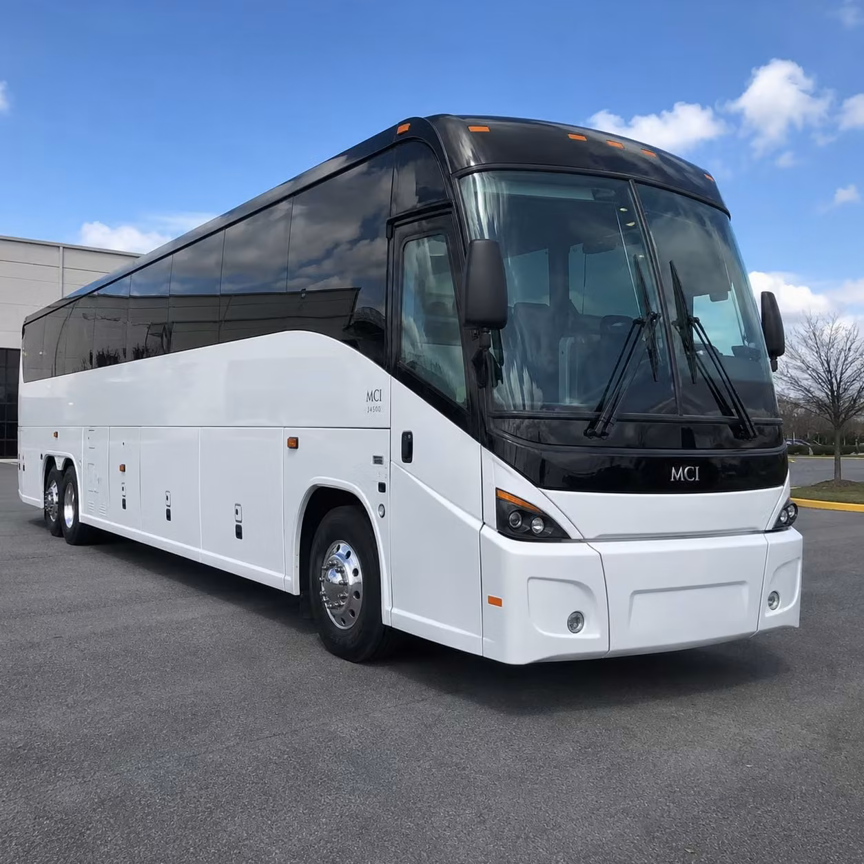 corporate groups flying into owensboro deserve better than rideshares