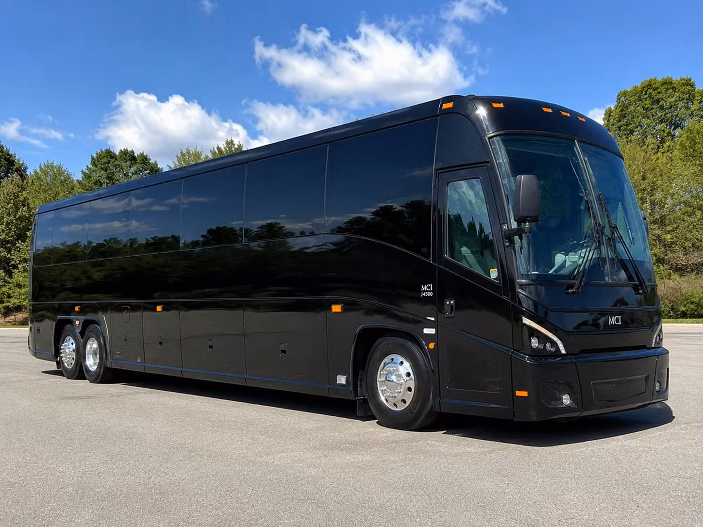 corporate transportation to owensboro s top business districts and industrial hubs