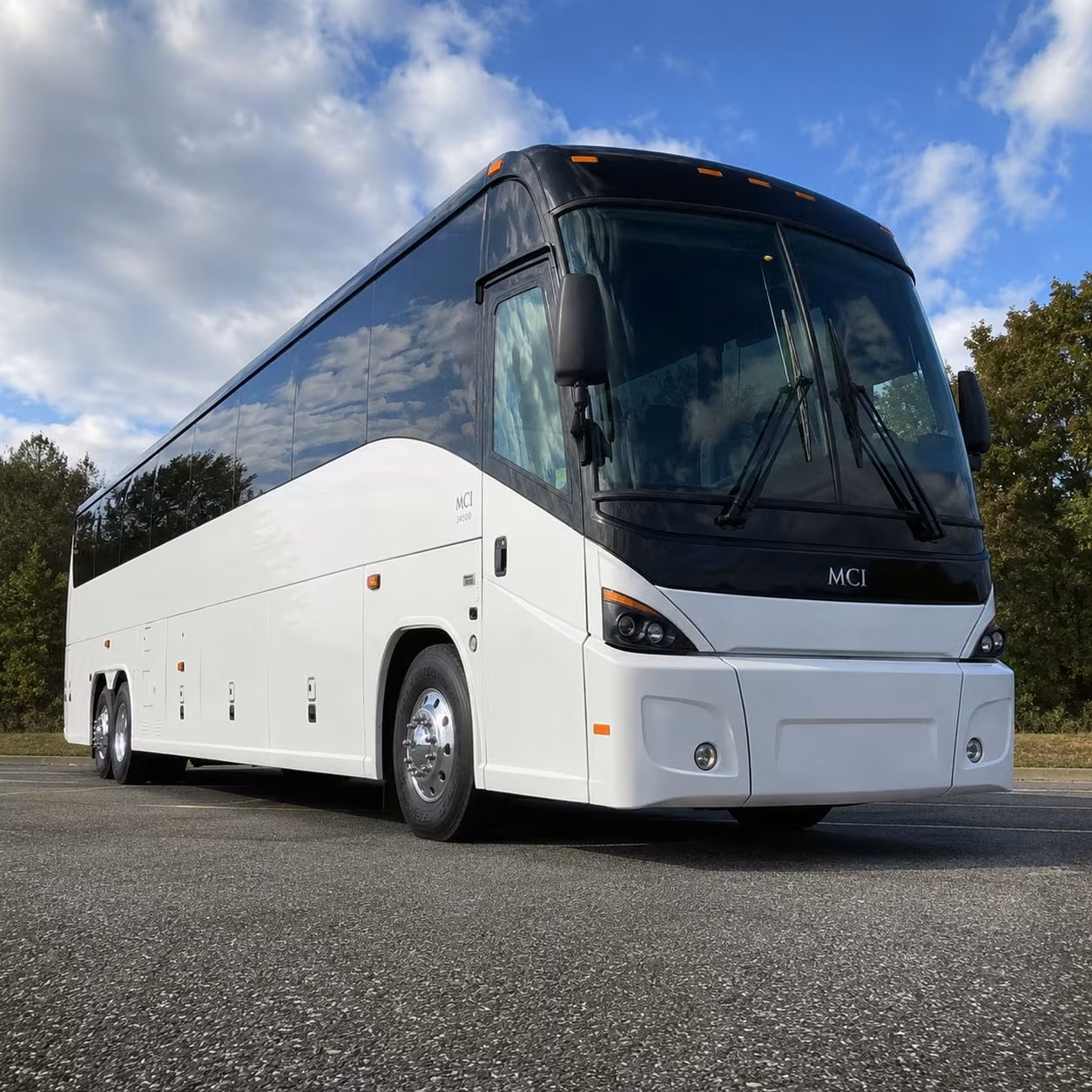 daily commuter shuttle services for owensboro s industrial and manufacturing workforce