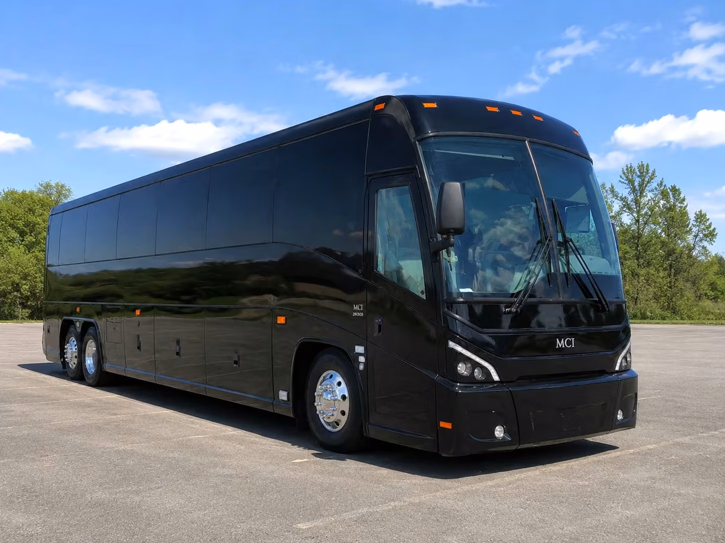 employee shuttle services for owensboro businesses and corporate campuses