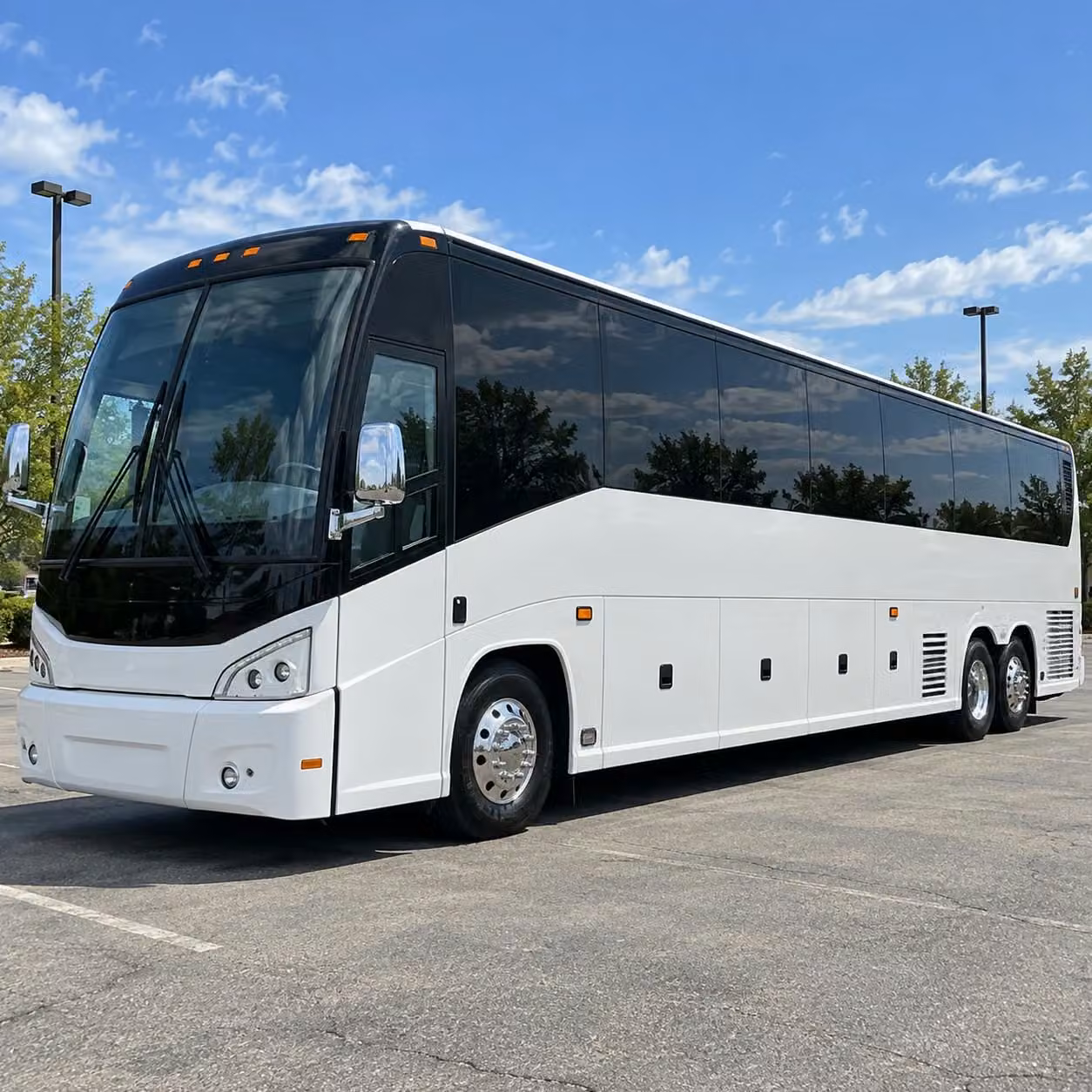 for the best owensboro field trip transportation start with one quick form