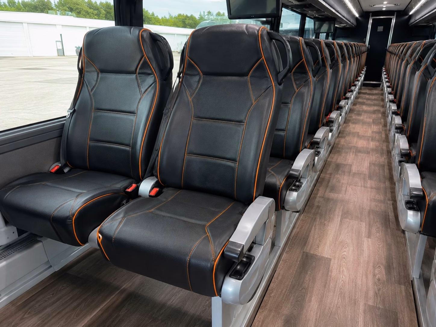 get instant owensboro prom bus pricing in under 30 seconds