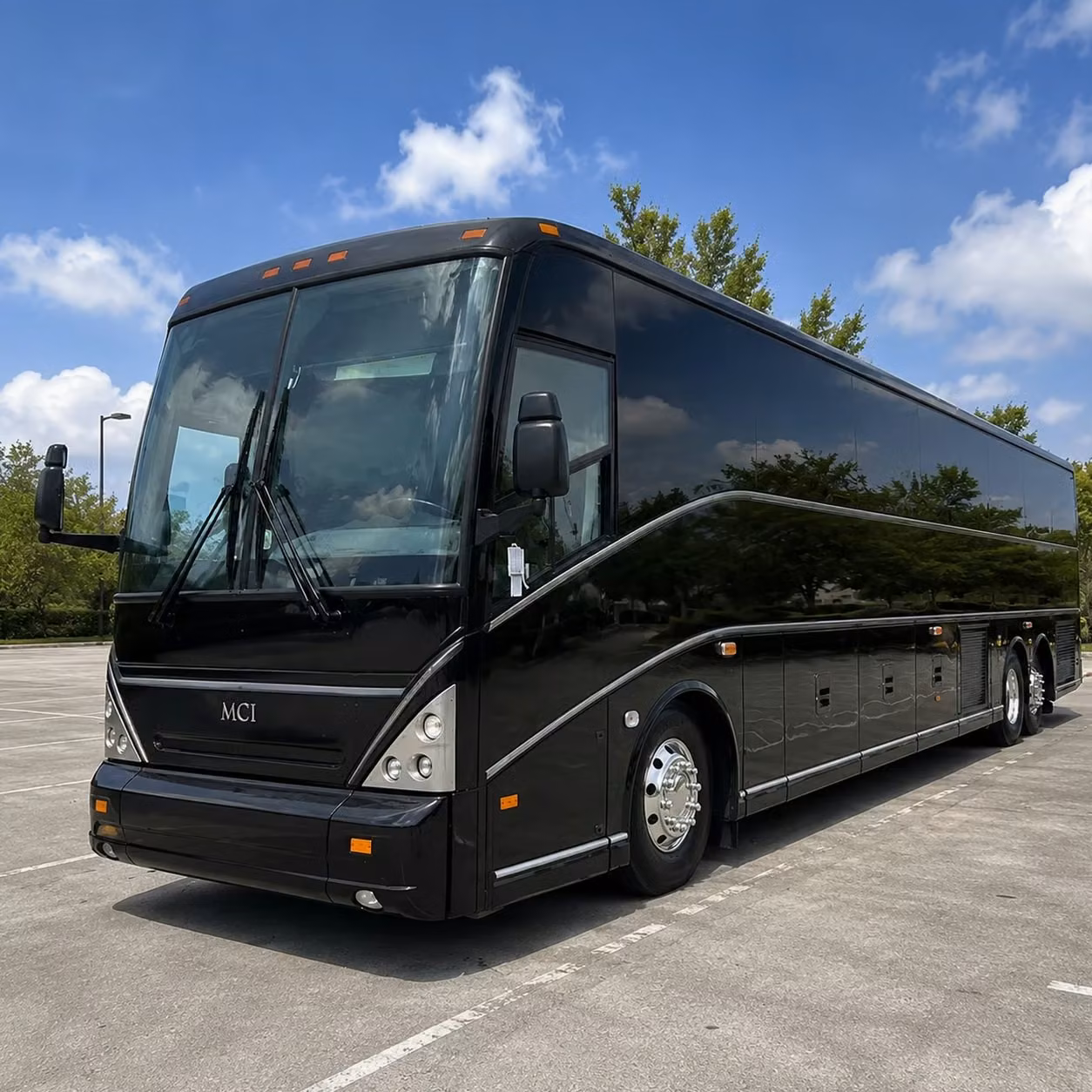 heading outside owensboro you can still compare concert transportation options