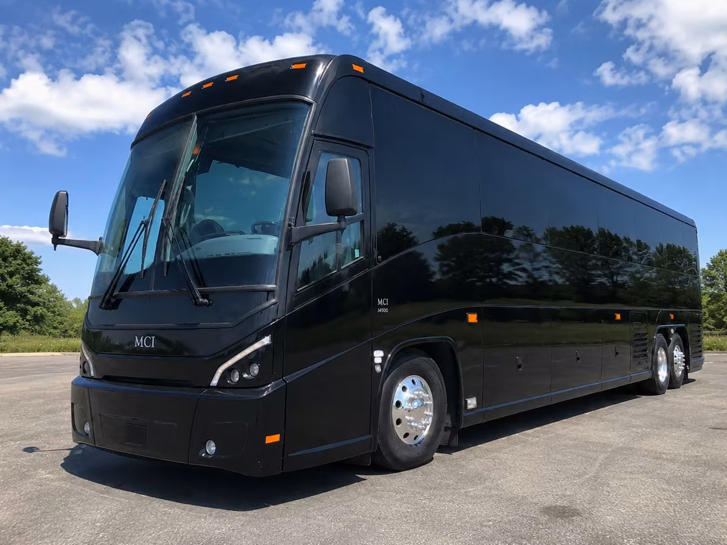 heading outside owensboro you can still compare corporate event transportation options