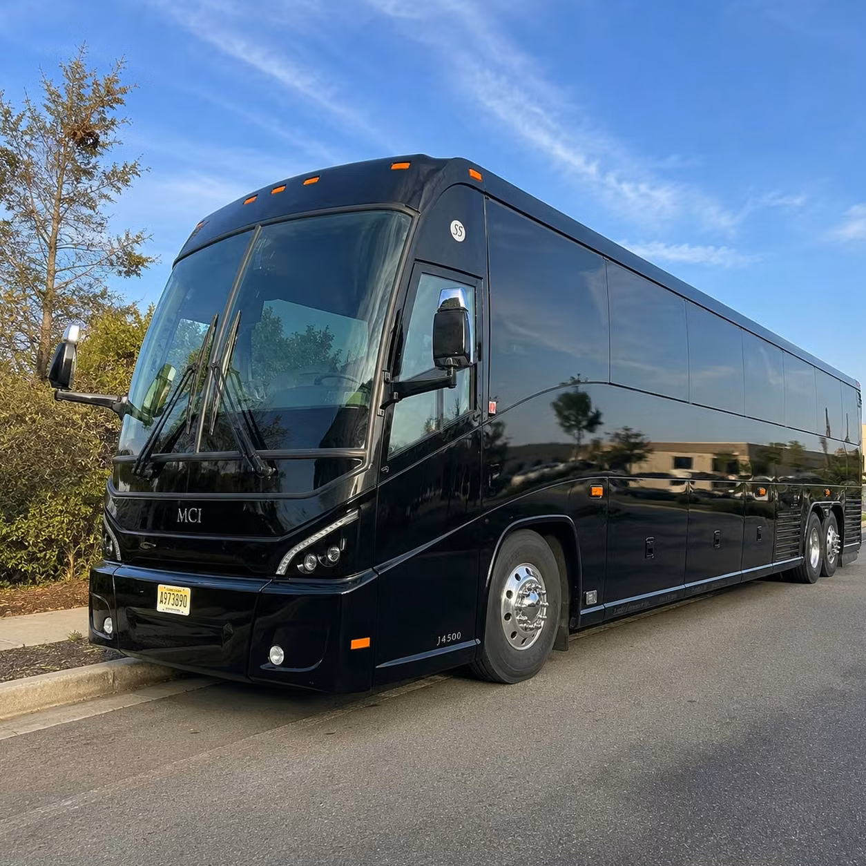 heading outside owensboro you can still compare employee transportation options