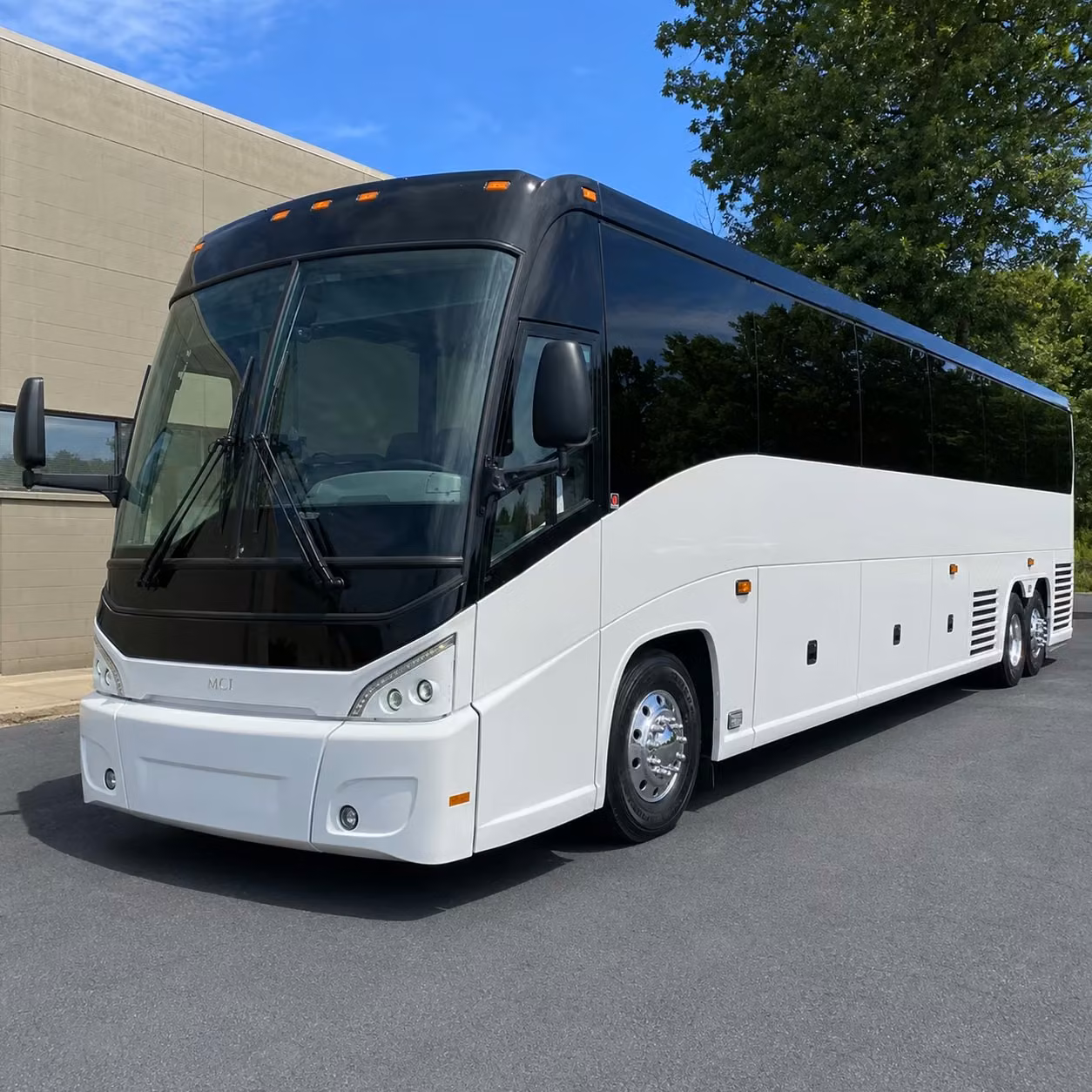 heading outside owensboro you can still compare government military transportation options