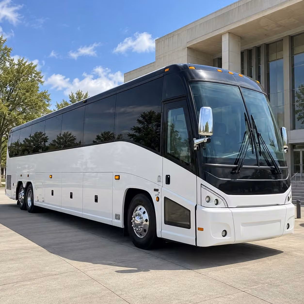 heading outside owensboro you can still compare school event transportation options