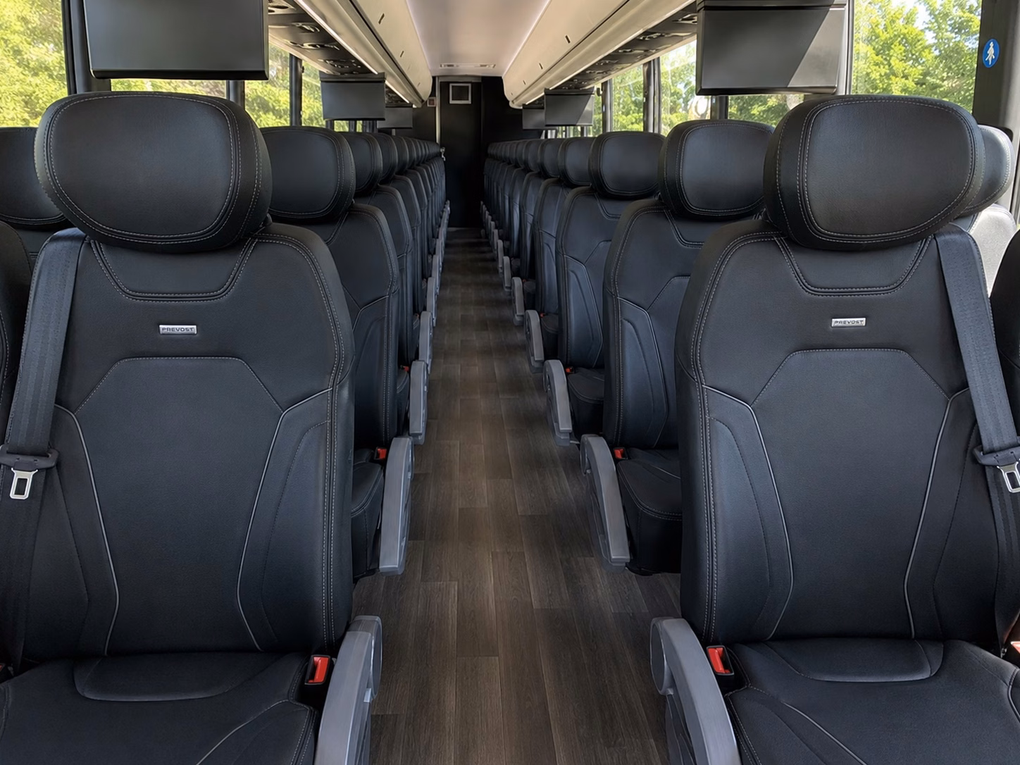 heading outside owensboro you can still compare sporting event transportation options