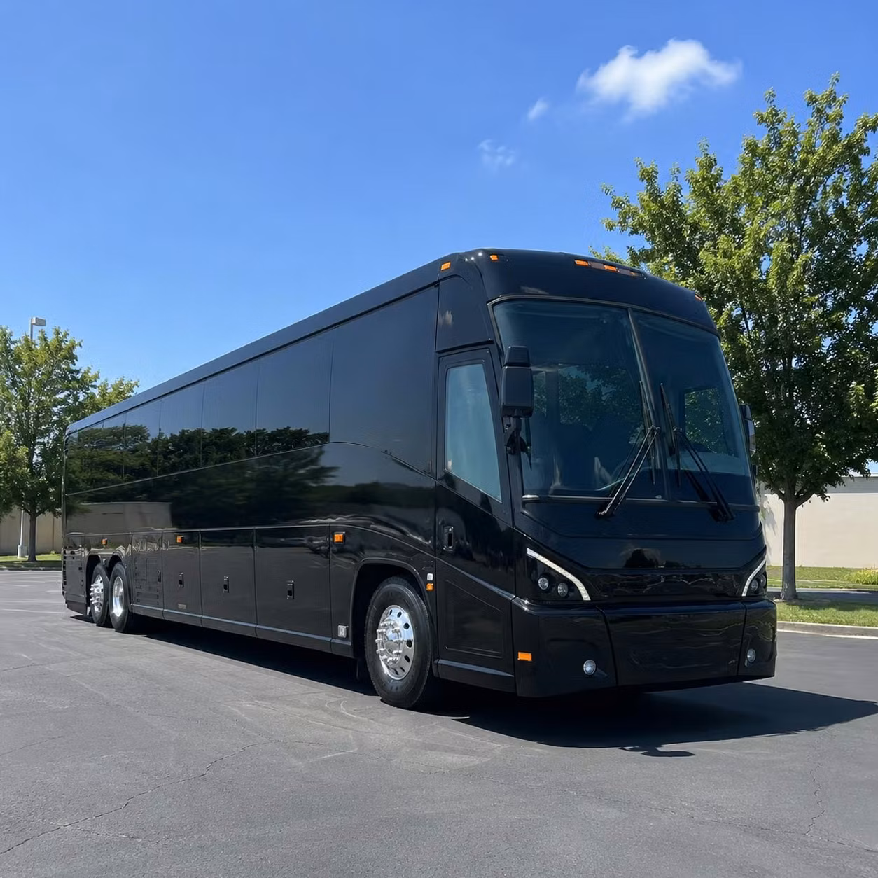 healthcare and hospital employee shuttles across owensboro s medical district