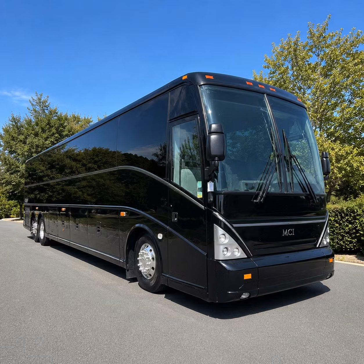 it s never been easier to book bachelorette and birthday concert buses in owensboro