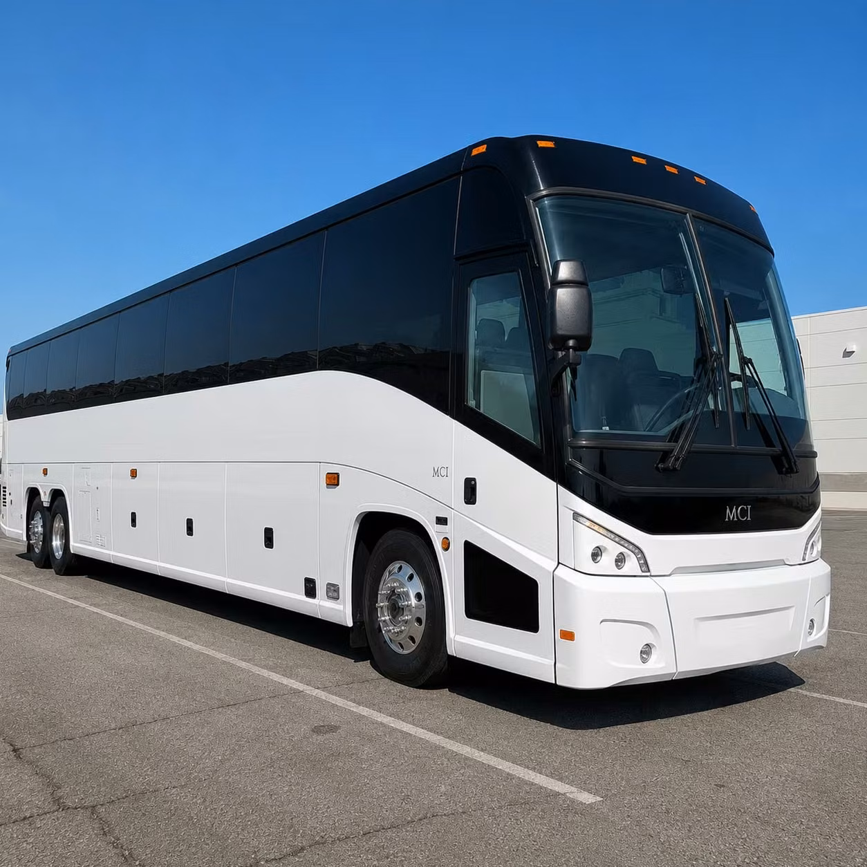 long distance pilgrimage and tour bus rentals for owensboro faith groups