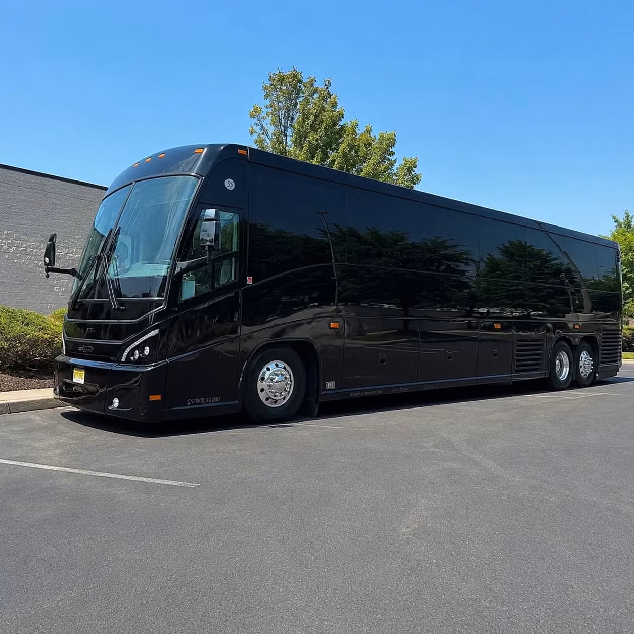 military personnel transfers and base transportation near owensboro