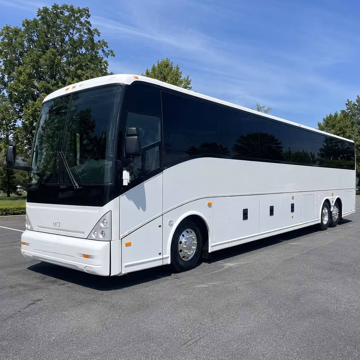 one search for your owensboro group trip