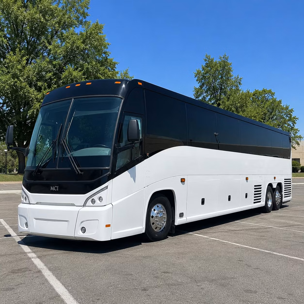owensboro airport shuttles for government and military groups