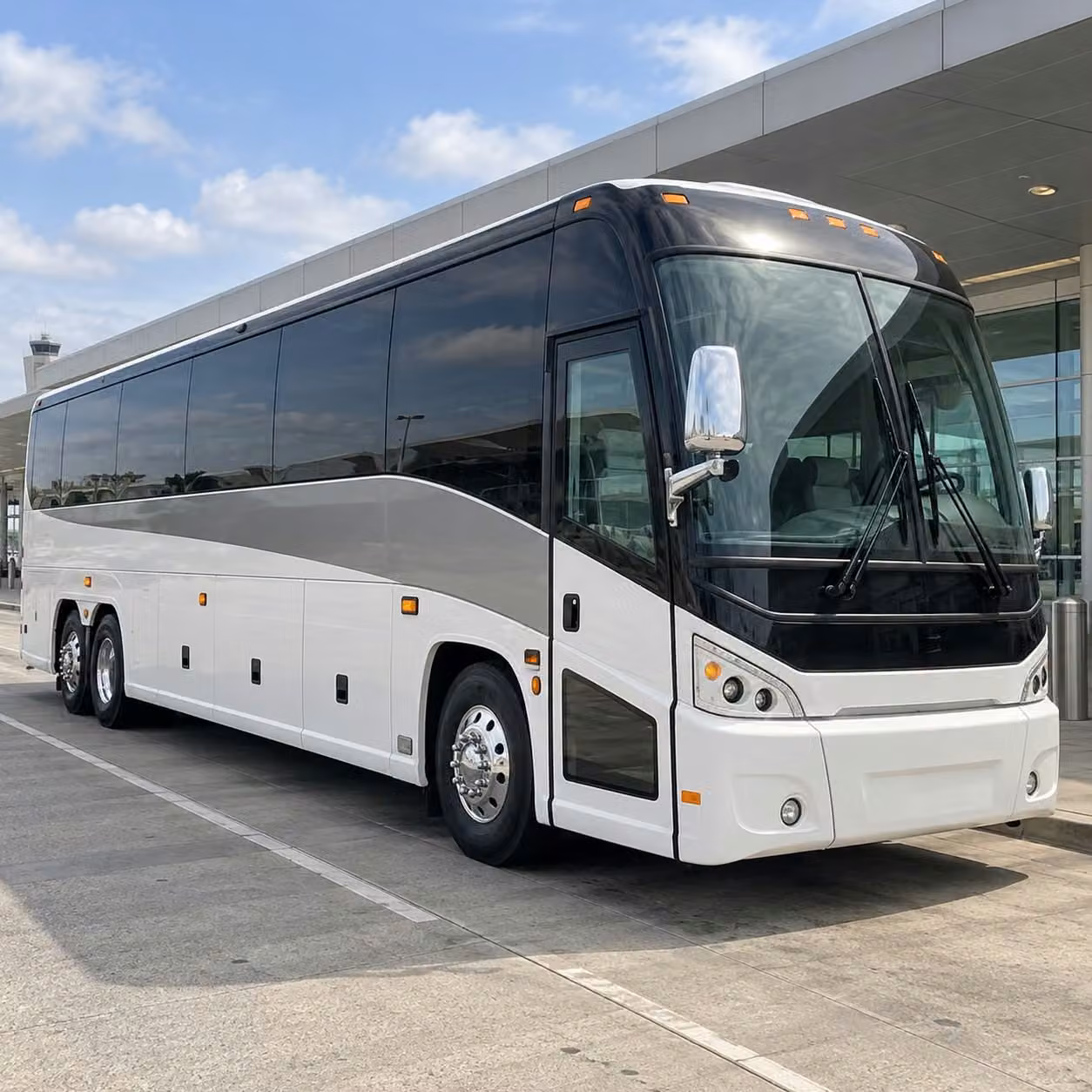owensboro art museum field trips made simple with owensborocharterbuscompany com