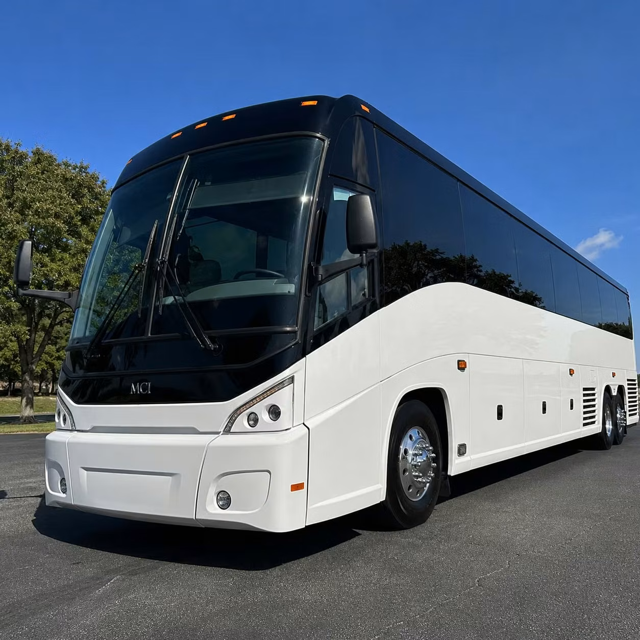 owensboro church groups school groups and tour groups one form gets you started