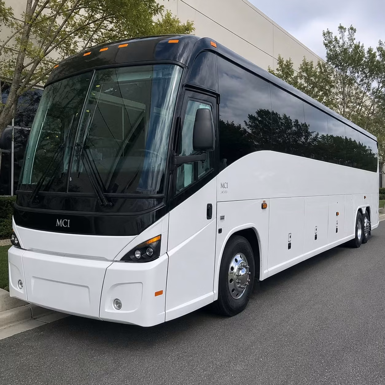owensboro employee transportation services