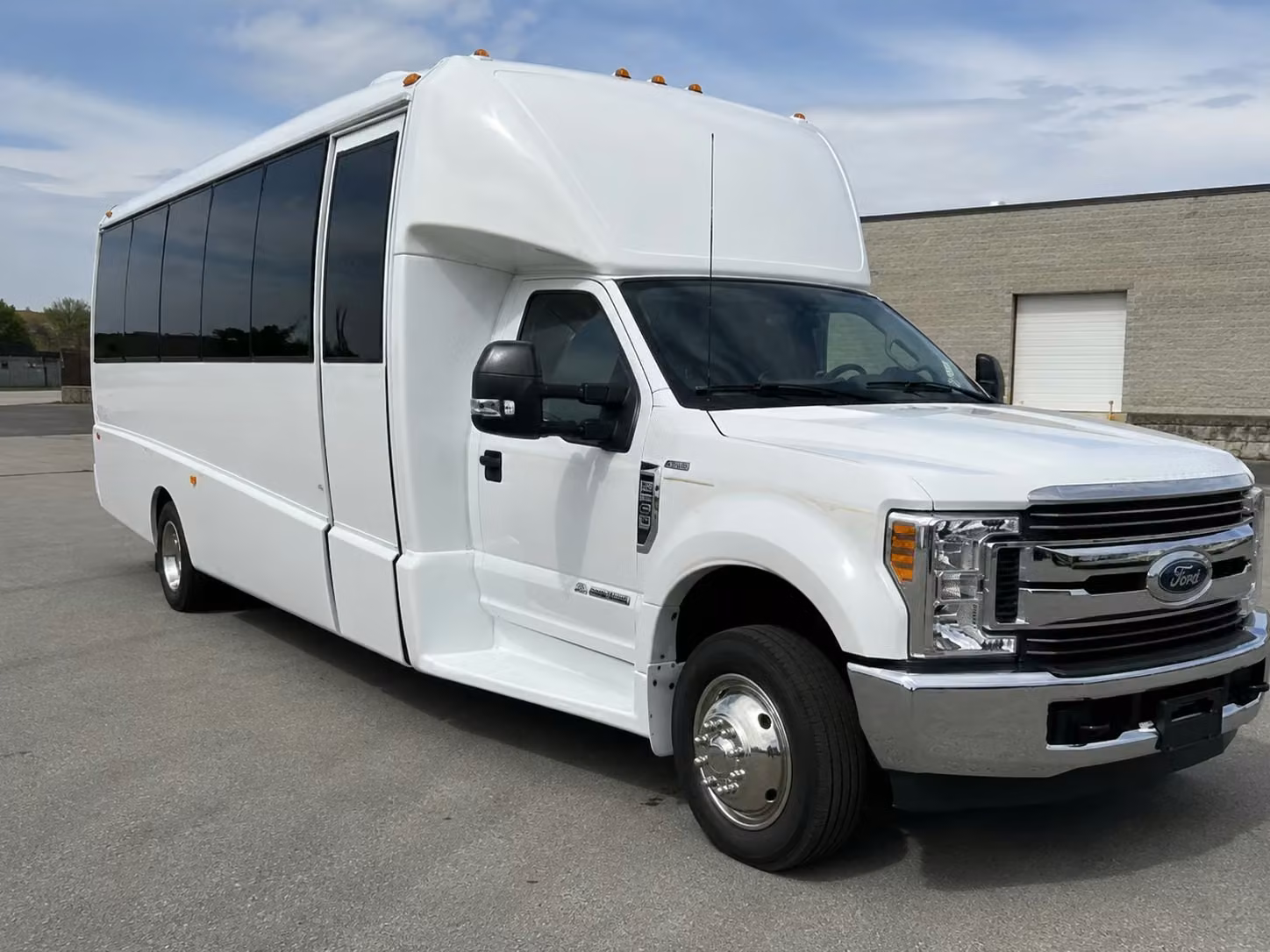 owensboro government military transportation service