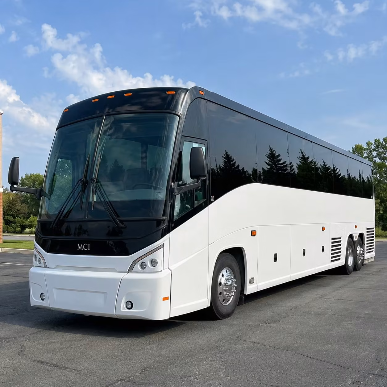 owensboro groups headed to nashville book your long distance bus today