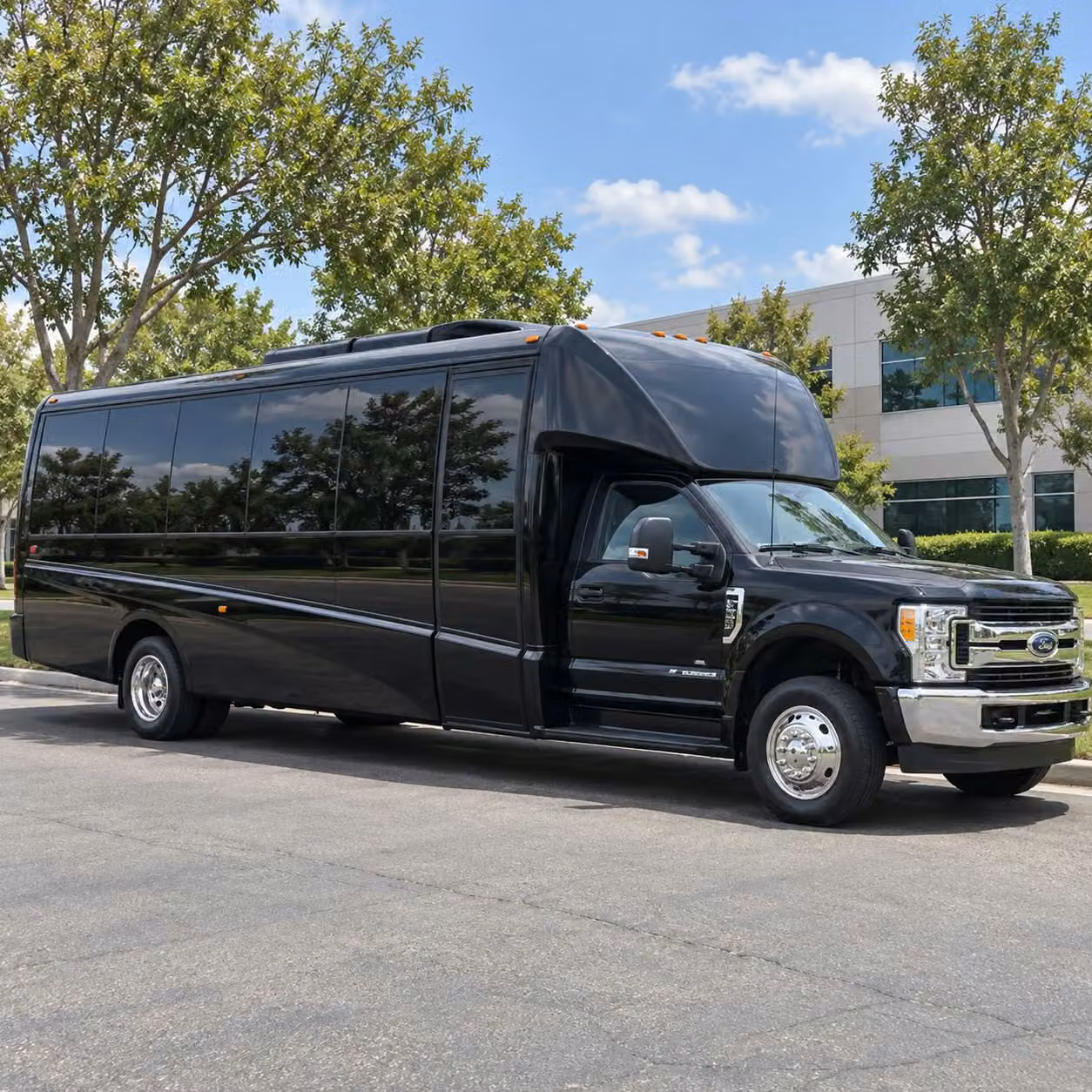 owensboro school field trip bus rentals