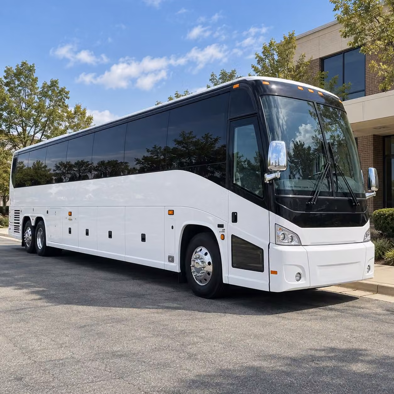 owensboro school field trips to the owensboro museum of science and history are a breeze
