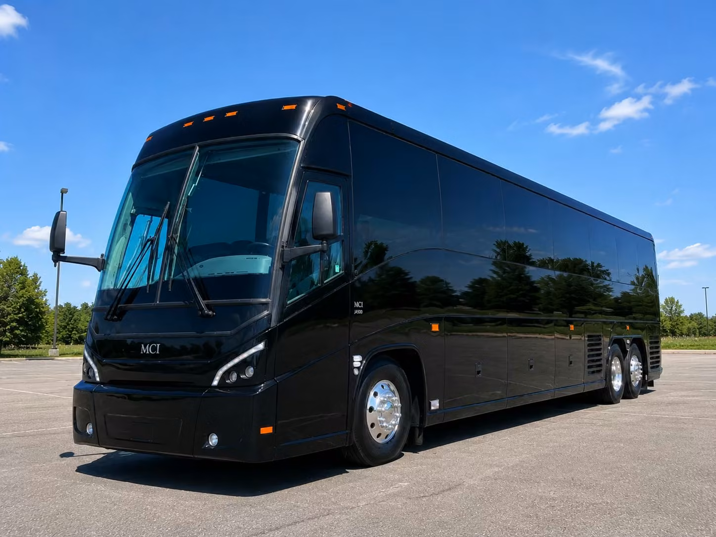 owensboro sports team transportation and fan shuttles