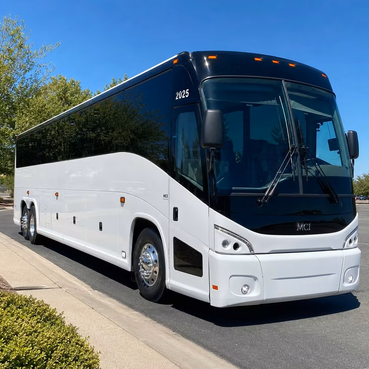 owensboro sports teams and fan groups travel together arrive together