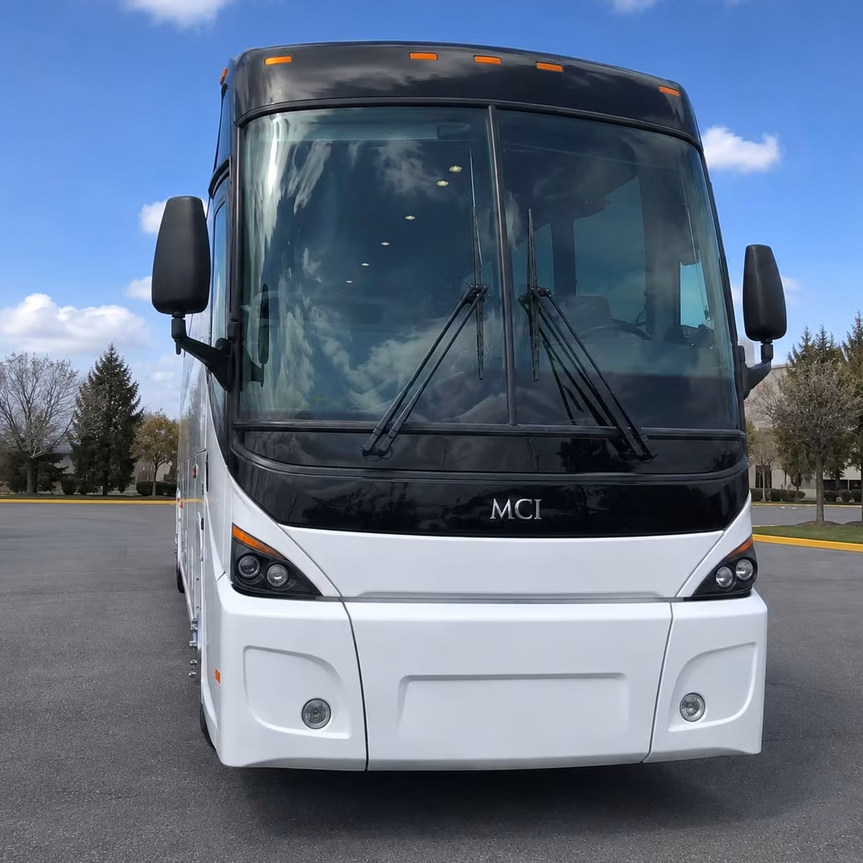 owensborocharterbuscompany com puts more airport transportation options in front of you fast