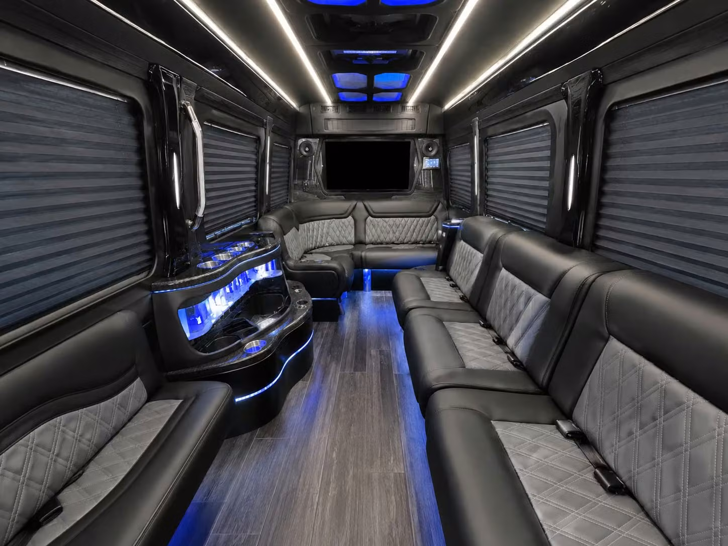 owensborocharterbuscompany com will help you plan long distance concert trips out of owensboro