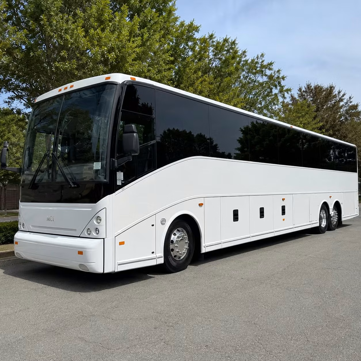 smooth group transfers to and from owensboro daviess county regional airport