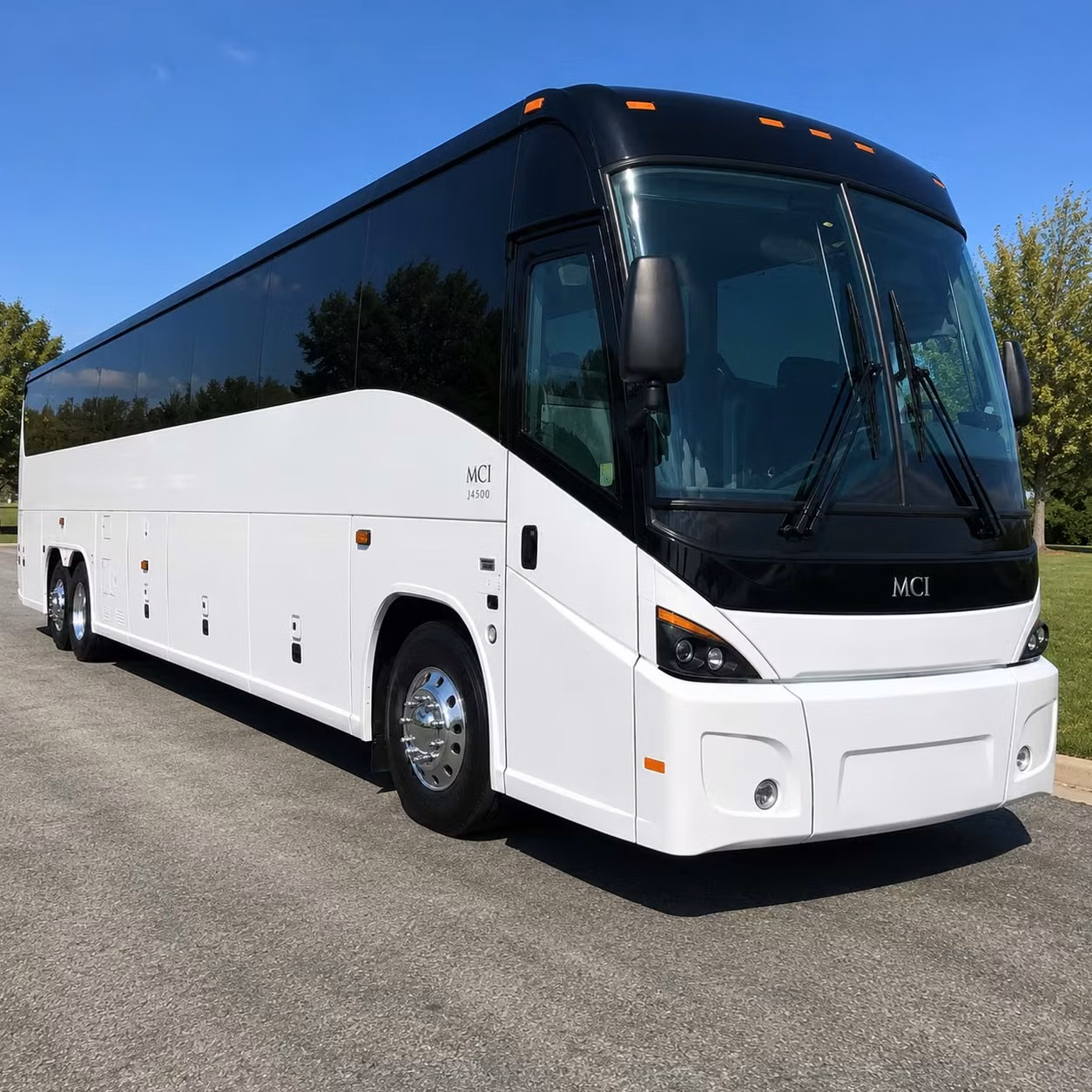 wedding guests flying into owensboro need a reliable shuttle