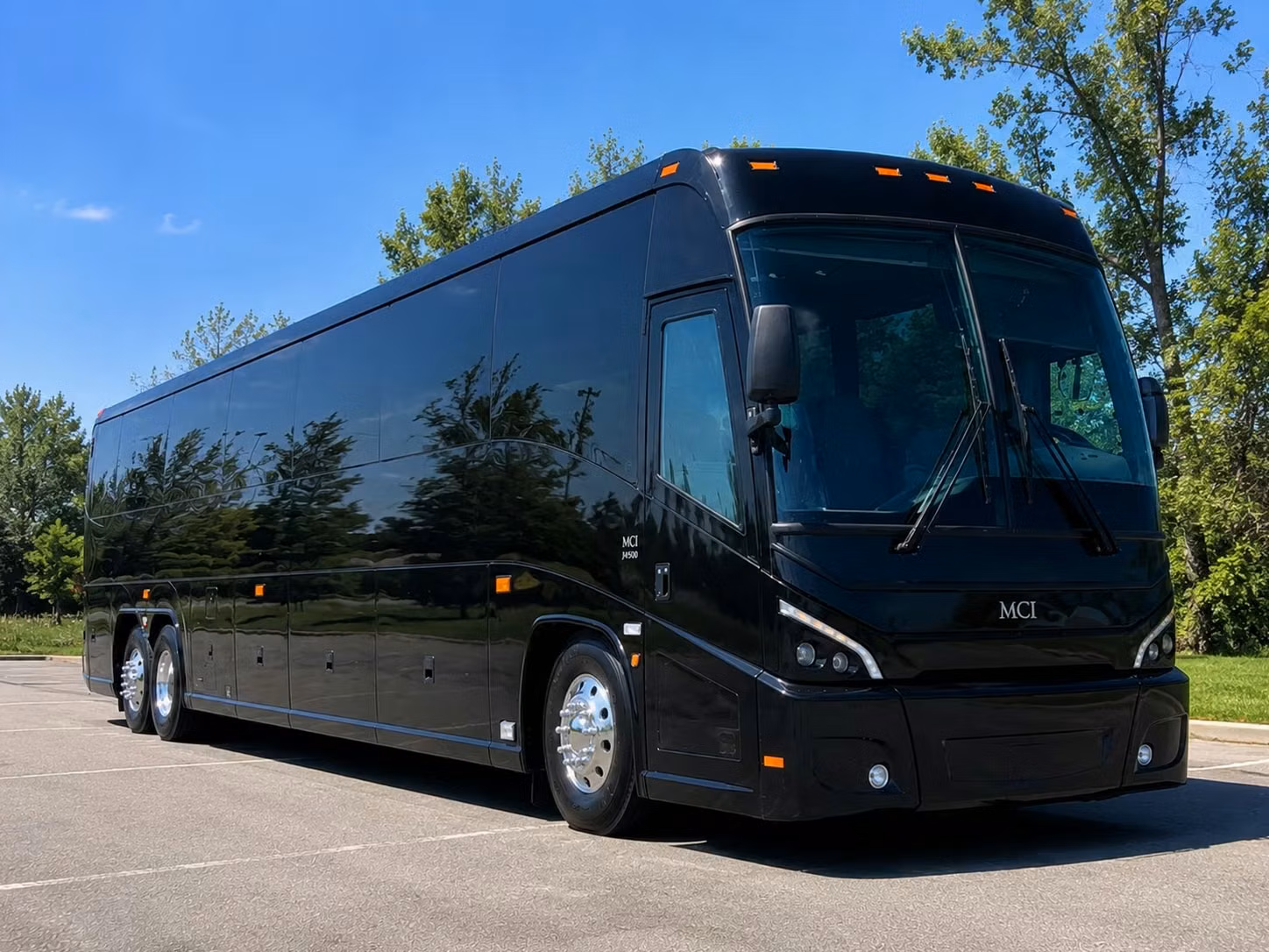 wedding shuttle bus rentals for owensboro venues and ceremonies